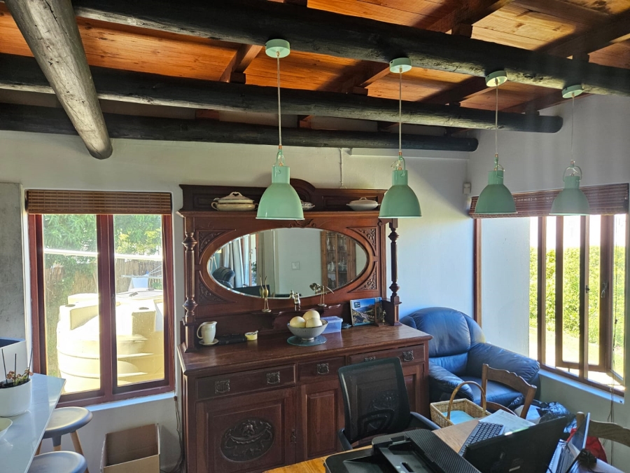 4 Bedroom Property for Sale in Stilbaai Wes Western Cape